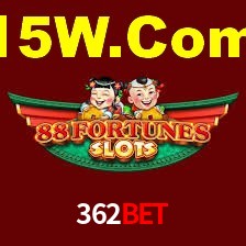 362Bet App Interface