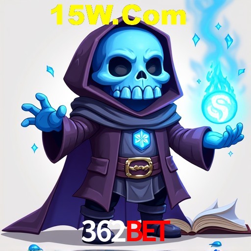 Jogos de Slot 362Bet
