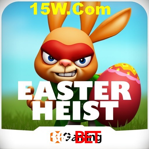 Seasonal Promotions 362Bet