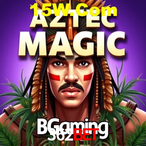 Segurança 2FA 362Bet