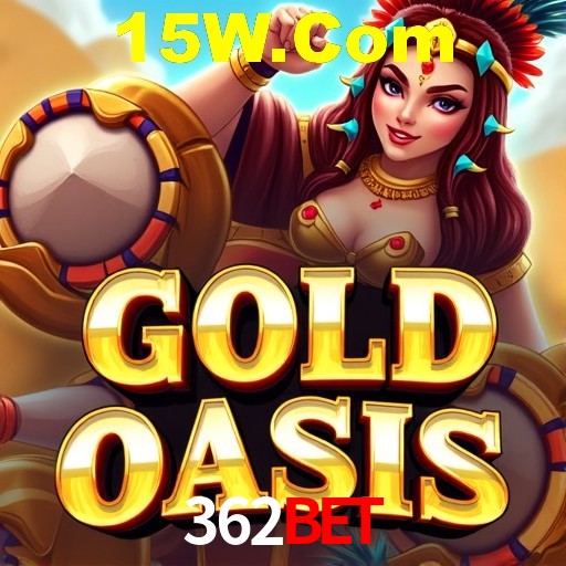 Estatísticas do Jogo 362Bet