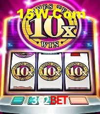 Desvendando o Mundo dos Jogos Virtuais na 362Bet