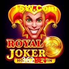 Crash Games Statistics 362Bet