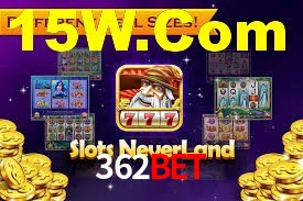 Live Casino 362Bet