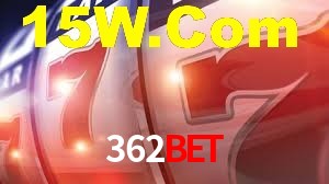 362Bet,362.Bet