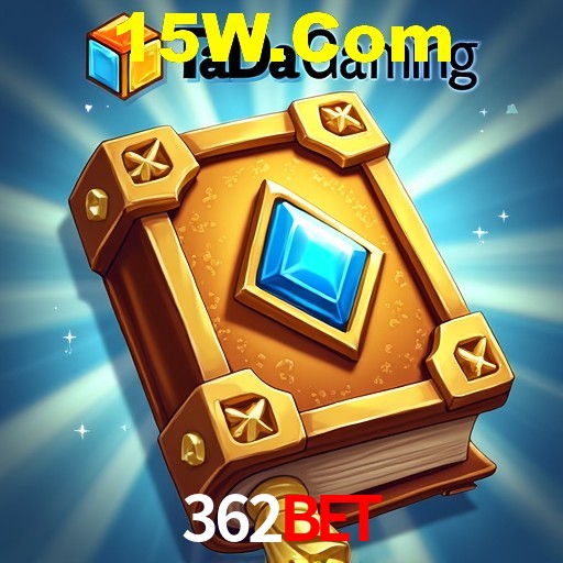 Promoção Relâmpago 362Bet