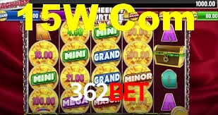 362Bet,362.Bet