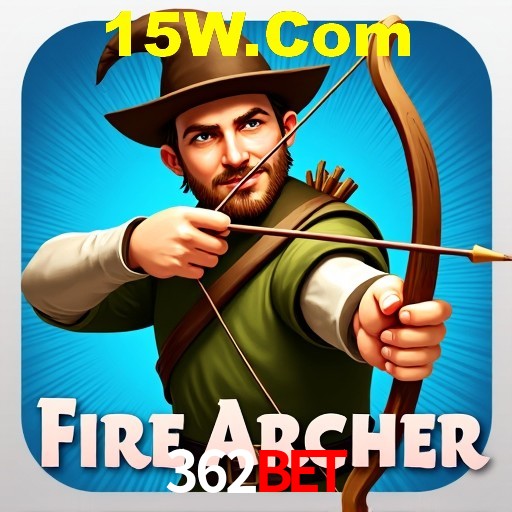 Login Seguro 362Bet