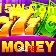 Experimente o Login Seguro Premium no 362Bet