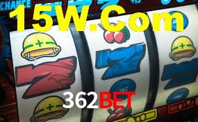 Instant EasyPaisa 362Bet