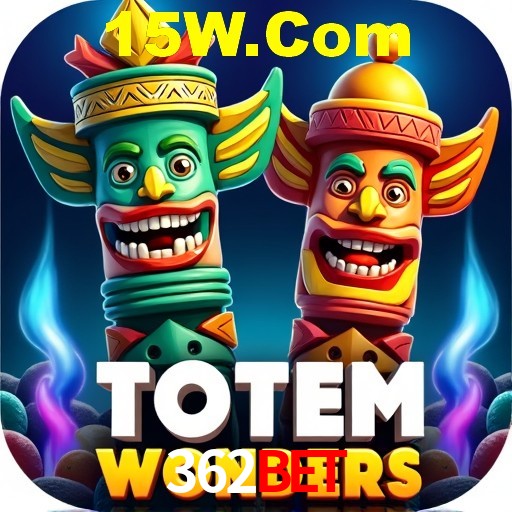 Ofertas Exclusivas 362Bet