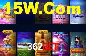 362Bet: Seu Especialista em Apostas Esportivas Brasileiras
