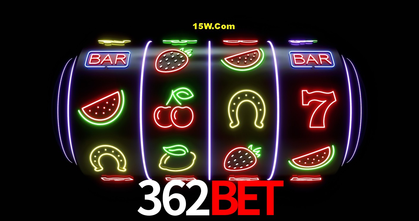 Sports Statistics 362Bet