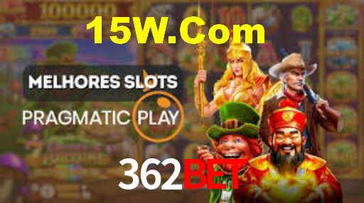 362 Bet Vip