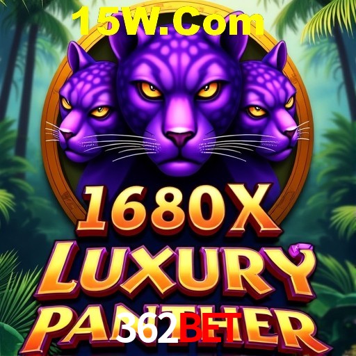 Casino VIP 362Bet