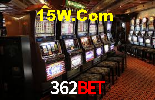 362Bet: A Experiência de Casino com Jogos de Mesa ao Vivo