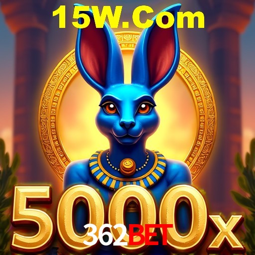 Apostas de Tênis 362Bet