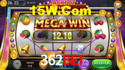 362Bet