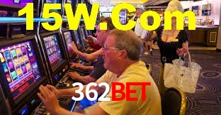 362Bet