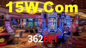 362Bet,362.Bet