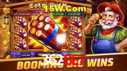 Explorando a Categoria de Eventos em Apostas na 362Bet