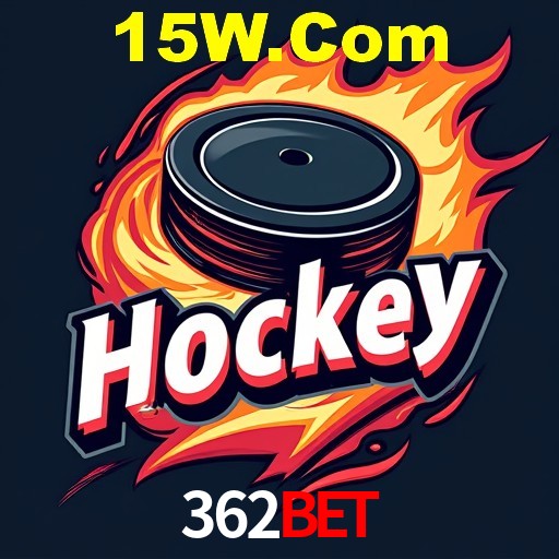 Provedores de Jogos 362Bet