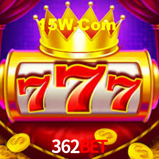 362Bet,362.Bet