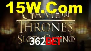 362Bet,362.Bet