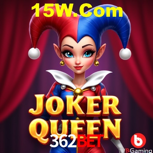 Experiência VIP 362Bet