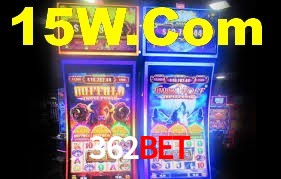 362.Bet