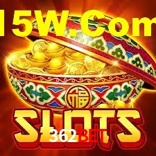 362Bet
