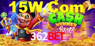 362Bet