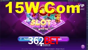 362Bet,362.Bet