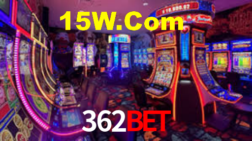 362Bet