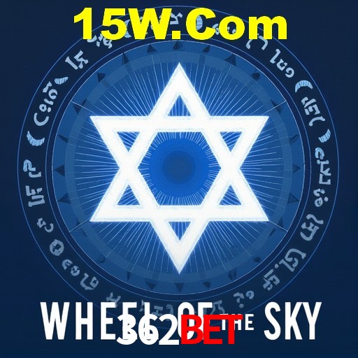 Interface Premium 362Bet