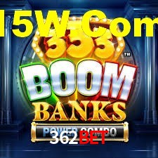 362 Bet Vip