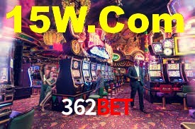 362Bet: Jogue Crash e Experimente Alta Recompensa Instantânea