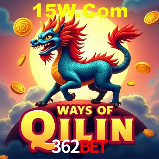 Casino Ao Vivo 362Bet