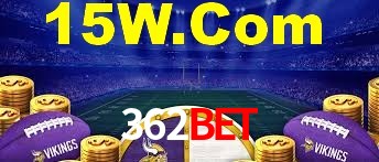 362Bet