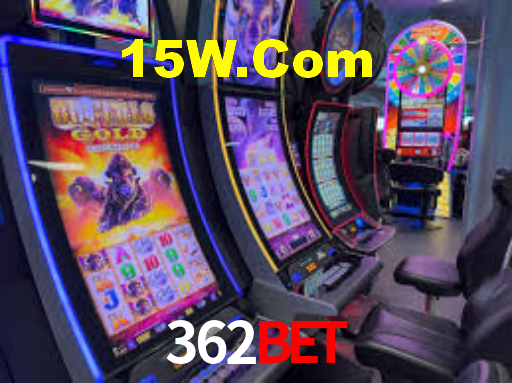 362Bet