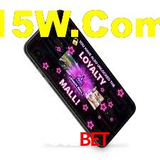 Daily Bonuses 362Bet