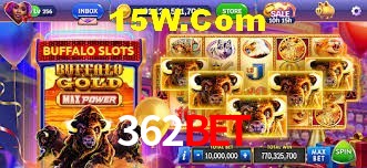 Crash Games Strategies 362Bet