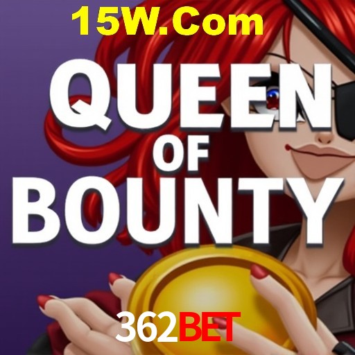 Games Directory 362Bet