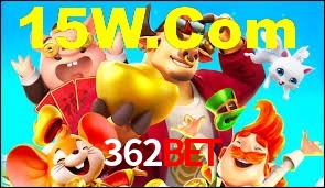 VIP Casino 362Bet
