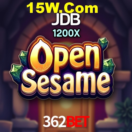 Secure Login 362Bet