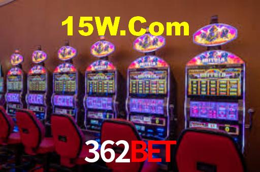 Desvendando o Mundo dos Jogos Virtuais na 362Bet