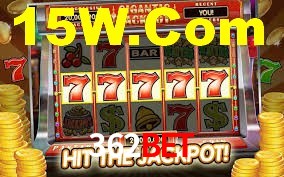 Roulette Table 362Bet