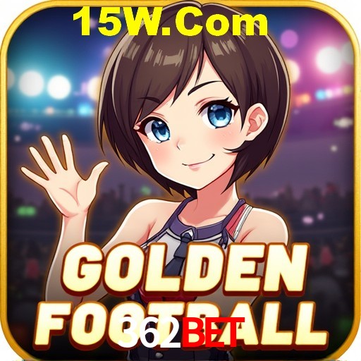 Quick Registration 362Bet