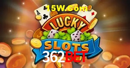 Descubra a Essência do 362Bet: Nossa História e Compromissos
