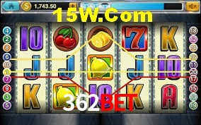 Spaceman Game 362Bet
